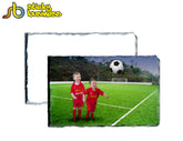 Photo Slate 20 x 30cm